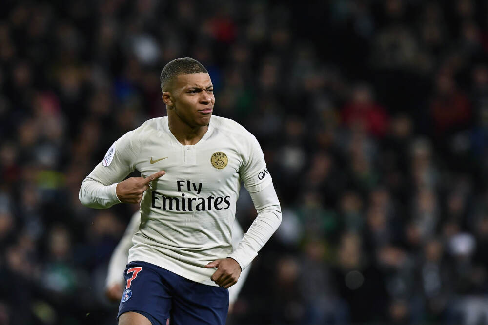 校馆弦歌丨上海交通大学钱学森图书馆：在这里，领悟科学家精神